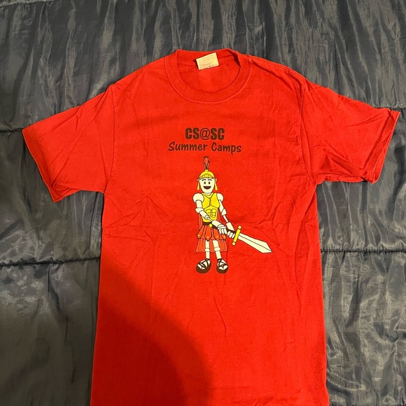 Closet Cleanout - Picture 3 of 7